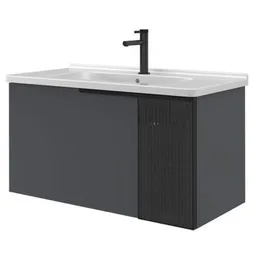 Orka PURE 80