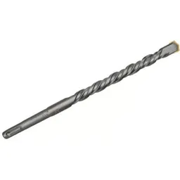 Total tools TAC311206