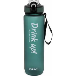 Sticlă apă Arena YY255810 recipient 1000ml