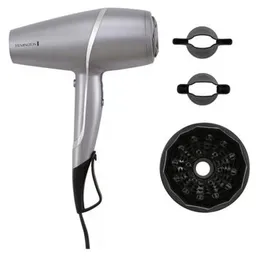 Uscător de păr Remington AC9800