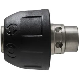 Milwaukee 4932352299