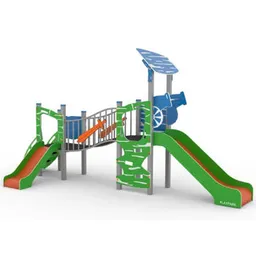 PlayPark Bebelus-06