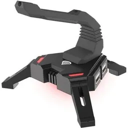 Adaptor de rețea USB Genesis NBU-1441