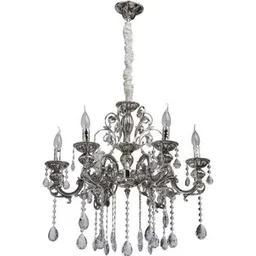MW Light Lustra 482013606