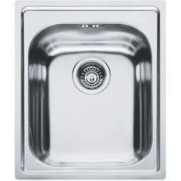 Franke 101.0021.634