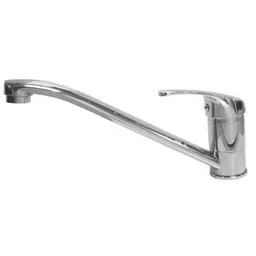 Bateria bucătărie Ferro BASIC BBC4