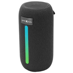 Gembird SPK-BT-LED-07