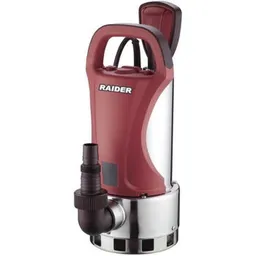 Pompă Raider RD-WP39