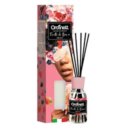 Ordinett 51626