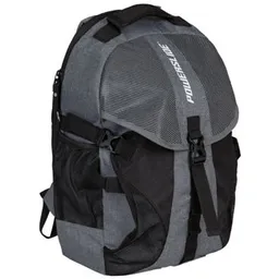 Powerslide 907057