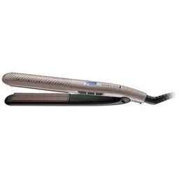 Placă de indreptat părul Remington S7970