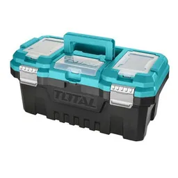 Total tools TPBX0202