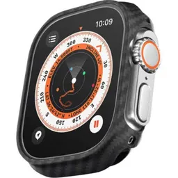 Pitaka Apple Watch Case (KW3001A)