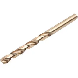 Burghiu Wokin 750505 Сверло по металлу CO5% HSS DIN338 10.5mm