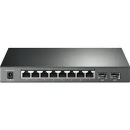 TP-Link TL-SG2210P