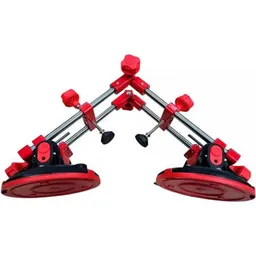 Shijing P625a Ventuza Dubla