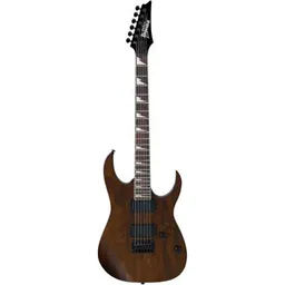 Ibanez GRG121DX WNF