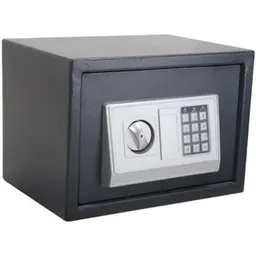 Proway S-30D