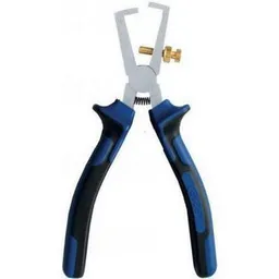 Alca 458800
