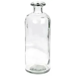 Vază Holland 24493 Бутылка H27сm D10cm
