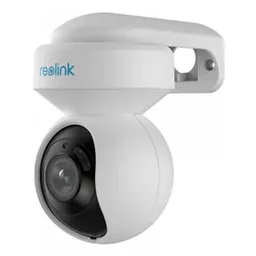 Reolink E1 Outdoor