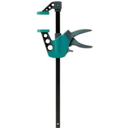 Wolfcraft Menghina de mana EHZ EASY 75-500