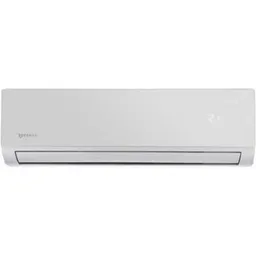 Aparat aer condiționat split Rotenso Elis Silver 9000BTU