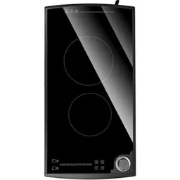 Plită electrică cu inducție MPM MKE-24