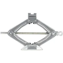 Alca 436080