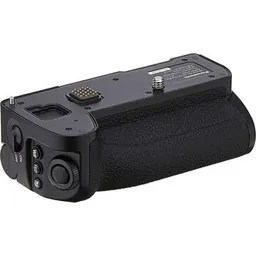 Panasonic DMW-BGS5EE
