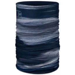Îmbrăcăminte sport Buff Caciula-Fular Polar Reversible Arky Navy