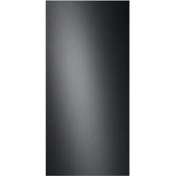 Samsung RA-B23EUUB1GG