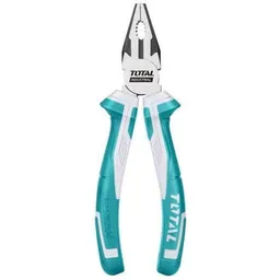 Total tools THT210806