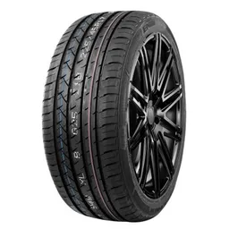 Anvelopă Grenlander 225/55 R18 ENRI U08 102V XL summer