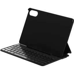 Xiaomi Pad Pro Keyboard