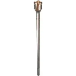 Milwaukee 4932492055