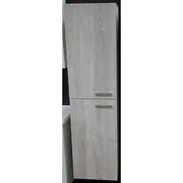 Dulap penal Aquaplus Dulap penal CASCINA 150 x 40 x 33