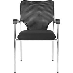 Scaun de birou ART Stool 190S Black