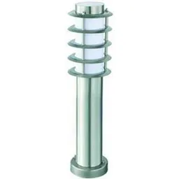 Lampa de gradină Elmos GL17-67