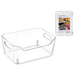 Excellent Houseware 51280