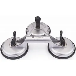 Powermat PM-ASDS-150T