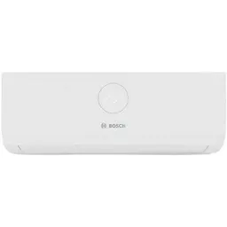 Aparat aer condiționat split Bosch Climate 4000i (12000 BTU) 35WE