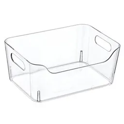 Excellent Houseware 51281