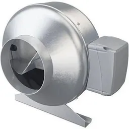 Ventilator de evacuare Era MARS GDF 125