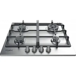 Whirlpool TKRL661IX