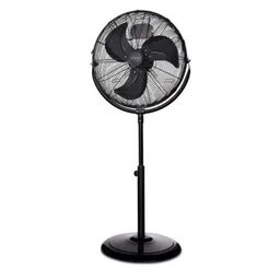 Ventilator de podea Ufesa FF1450 Quebec