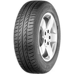 Anvelopă Gislaved 185/65 R14 86T URBAN*SPEED