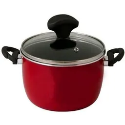 Cratiță Ravelli 37820 N10 5.5l