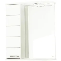Mashtab 1759 Modern