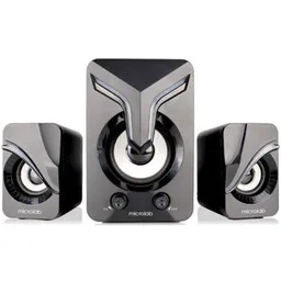 Microlab U270 Phenix